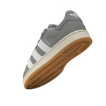 ZAPATILLAS ADIDAS CAMPUS 00S