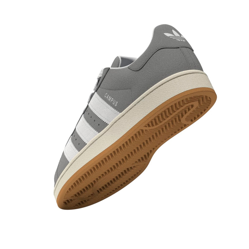 ZAPATILLAS ADIDAS CAMPUS 00S