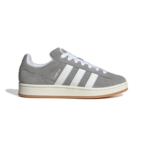 ZAPATILLAS ADIDAS CAMPUS 00S
