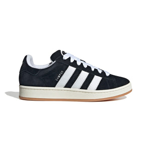 ZAPATILLAS ADIDAS CAMPUS 00S