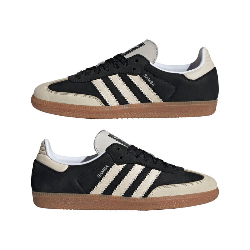 ZAPATILLAS ADIDAS SAMBA OG W