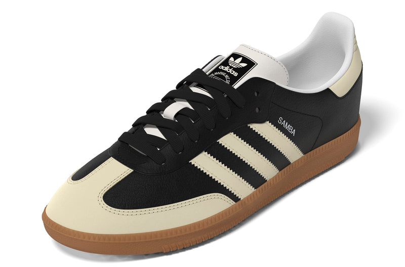 ZAPATILLAS ADIDAS SAMBA OG W