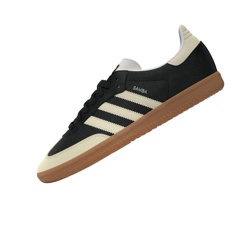 ZAPATILLAS ADIDAS SAMBA OG W