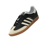 ZAPATILLAS ADIDAS SAMBA OG W