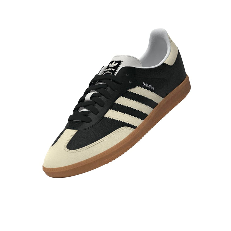 ZAPATILLAS ADIDAS SAMBA OG W