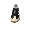 ZAPATILLAS ADIDAS SAMBA OG W