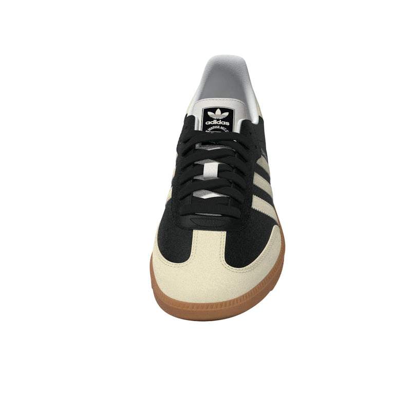 ZAPATILLAS ADIDAS SAMBA OG W