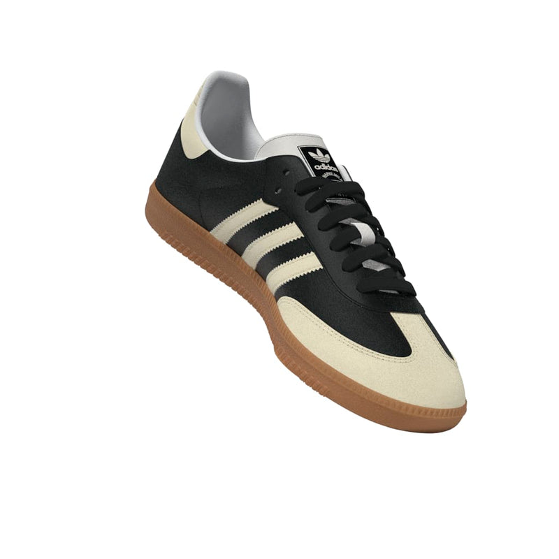 ZAPATILLAS ADIDAS SAMBA OG W