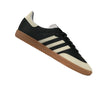 ZAPATILLAS ADIDAS SAMBA OG W