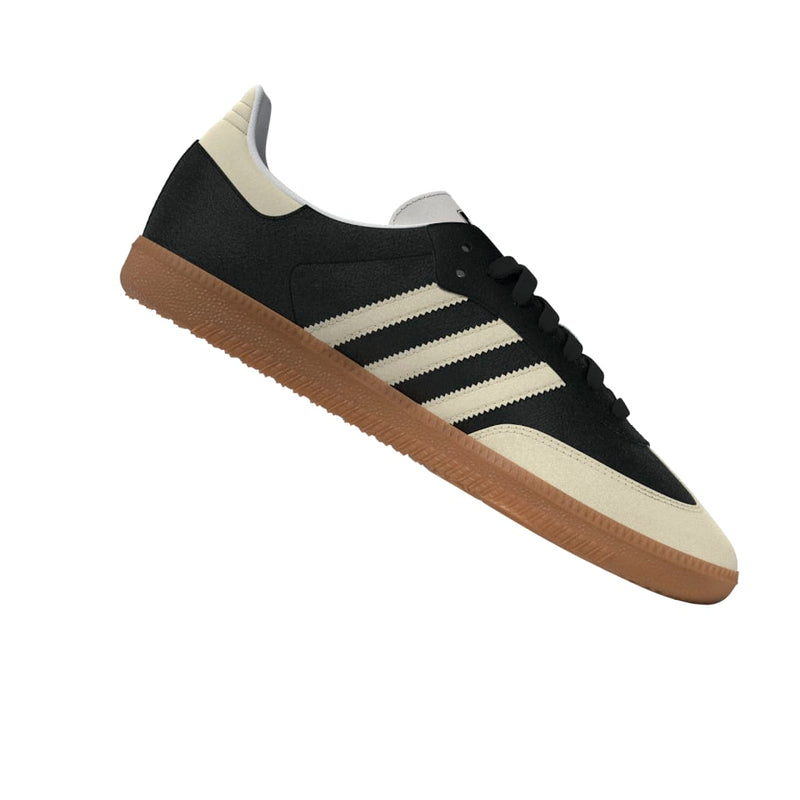 ZAPATILLAS ADIDAS SAMBA OG W