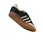 ZAPATILLAS ADIDAS SAMBA OG W