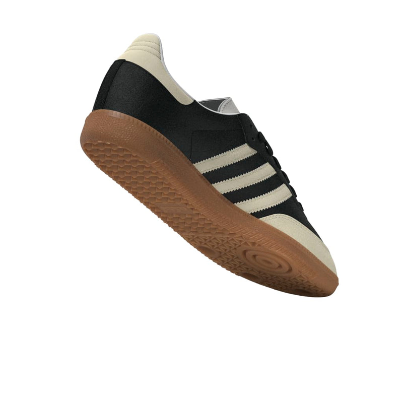 ZAPATILLAS ADIDAS SAMBA OG W