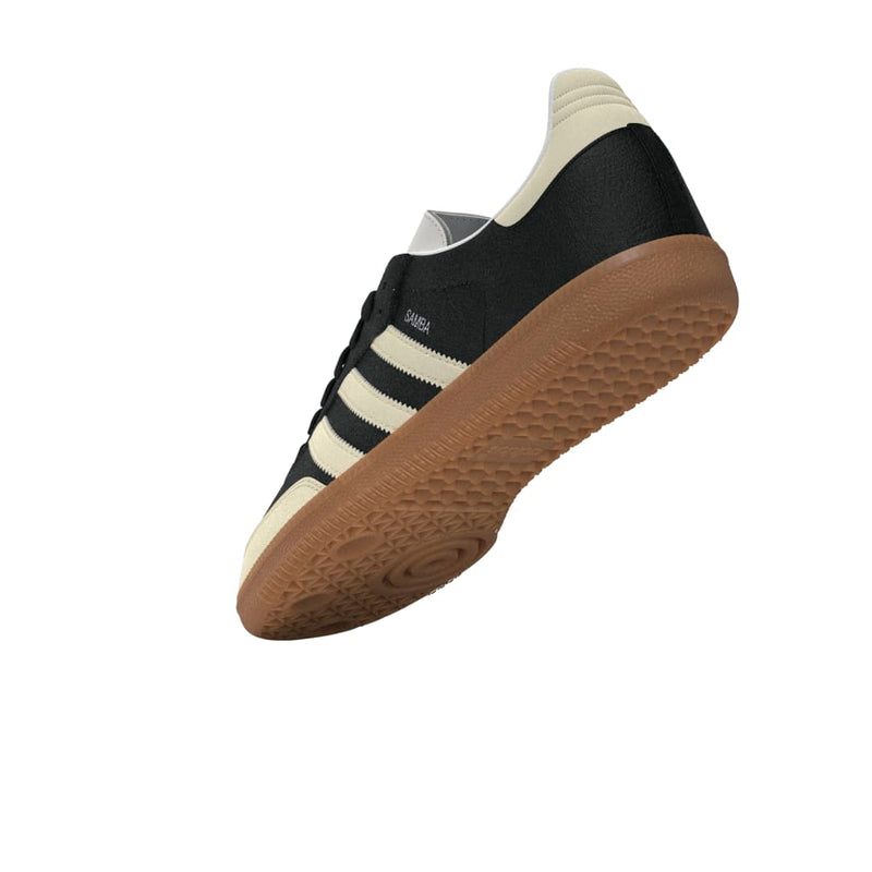 ZAPATILLAS ADIDAS SAMBA OG W