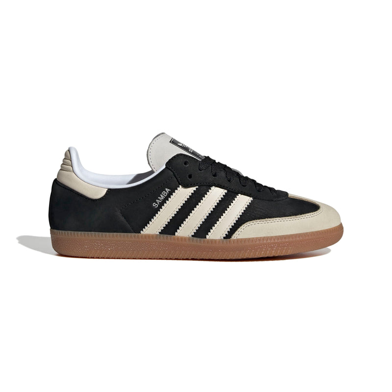 ZAPATILLAS ADIDAS SAMBA OG W