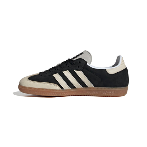 ZAPATILLAS ADIDAS SAMBA OG W