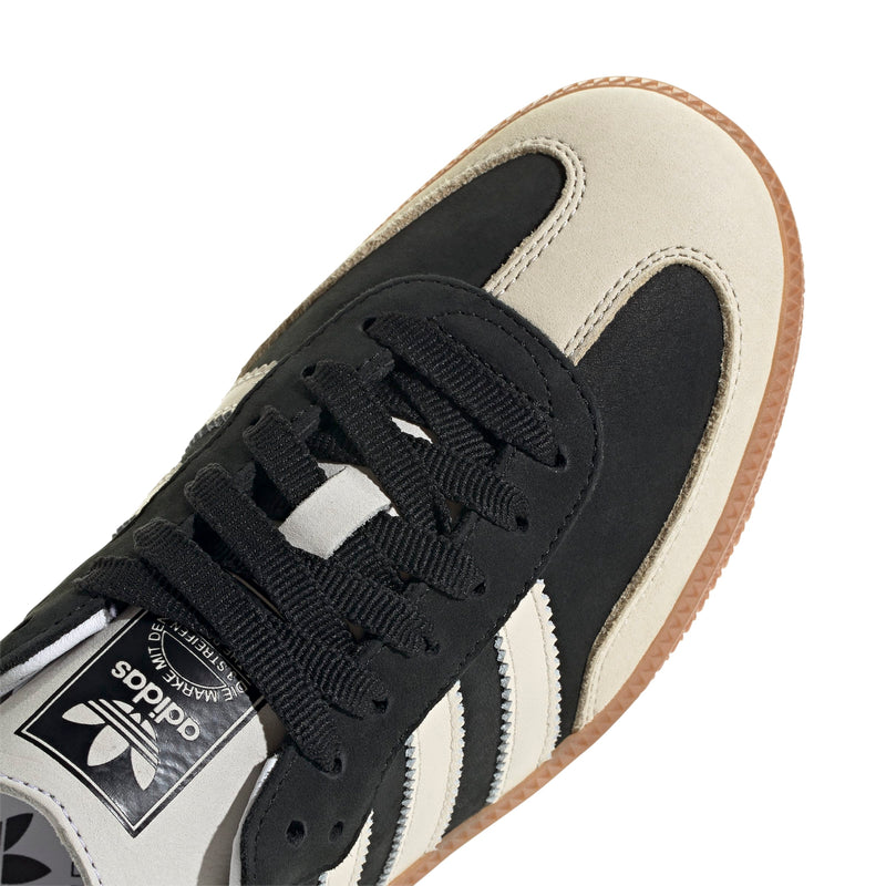 ZAPATILLAS ADIDAS SAMBA OG W
