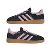 ZAPATILLAS ADIDAS HANDBALL SPEZIAL W