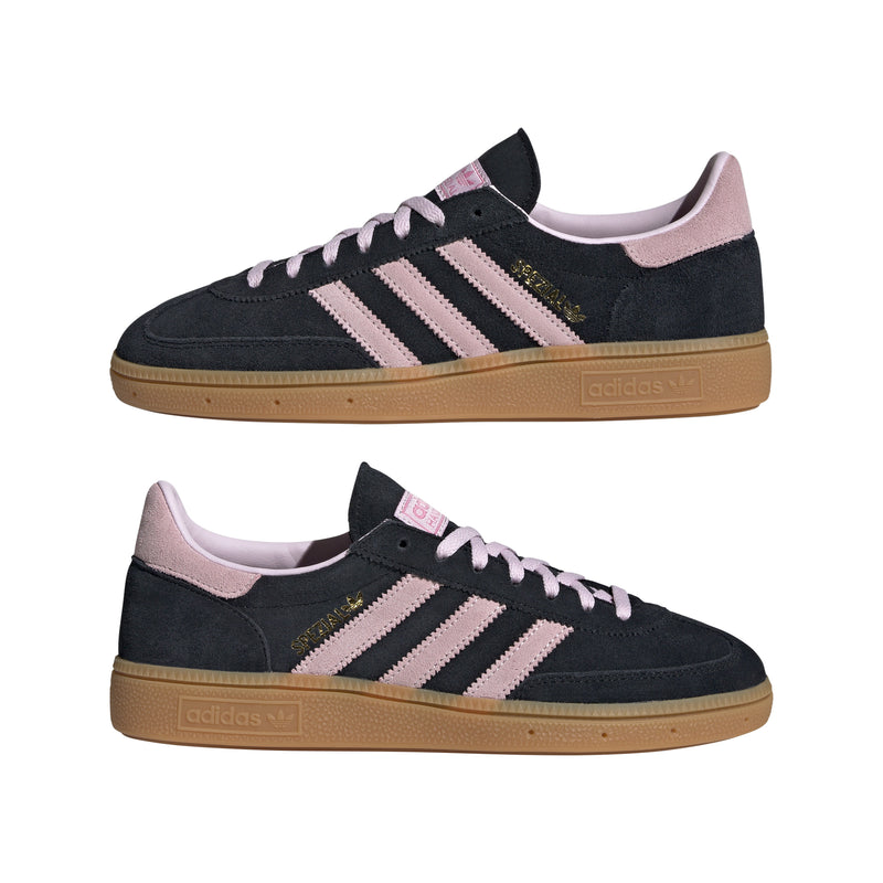 ZAPATILLAS ADIDAS HANDBALL SPEZIAL W