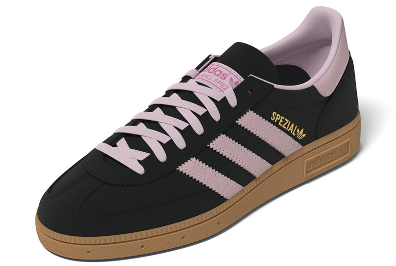 ZAPATILLAS ADIDAS HANDBALL SPEZIAL W
