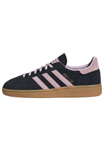 ZAPATILLAS ADIDAS HANDBALL SPEZIAL W