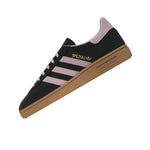 ZAPATILLAS ADIDAS HANDBALL SPEZIAL W
