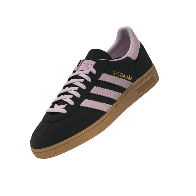 ZAPATILLAS ADIDAS HANDBALL SPEZIAL W