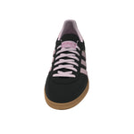 ZAPATILLAS ADIDAS HANDBALL SPEZIAL W