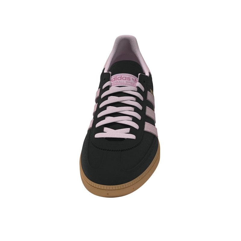 ZAPATILLAS ADIDAS HANDBALL SPEZIAL W