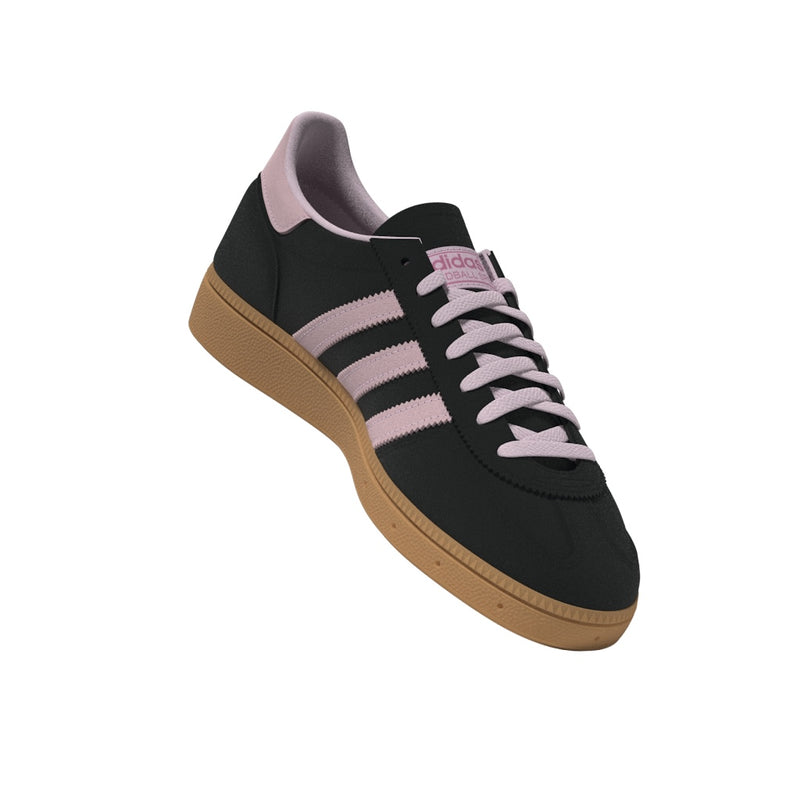 ZAPATILLAS ADIDAS HANDBALL SPEZIAL W