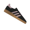 ZAPATILLAS ADIDAS HANDBALL SPEZIAL W