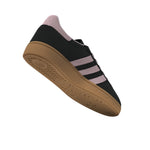 ZAPATILLAS ADIDAS HANDBALL SPEZIAL W