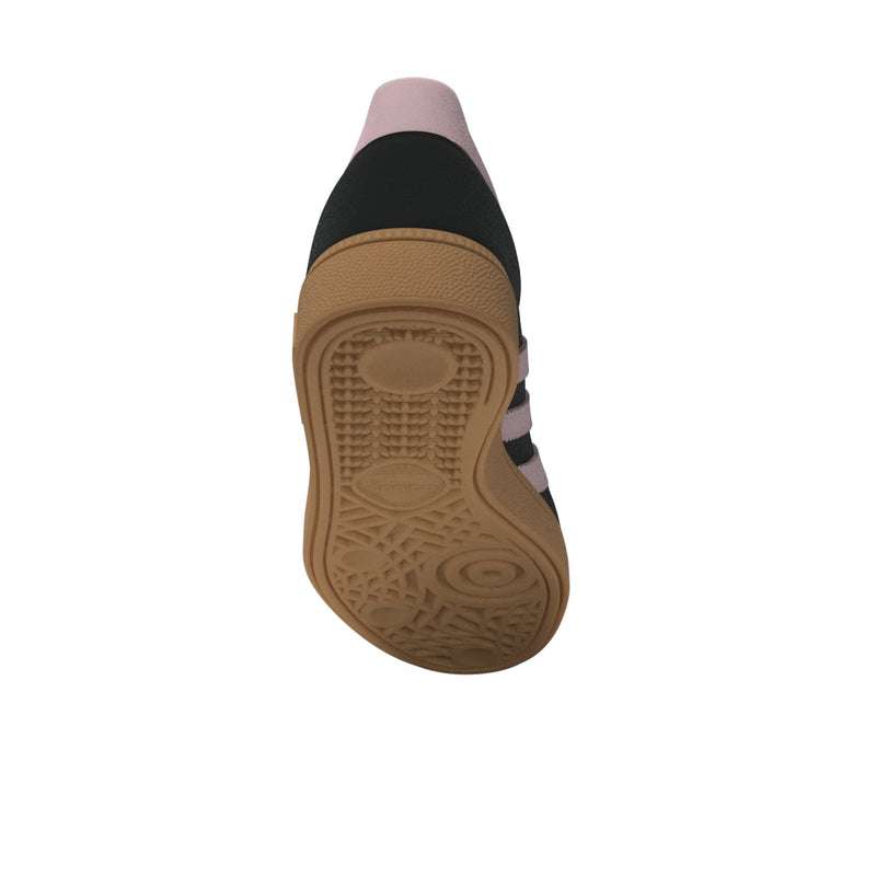 ZAPATILLAS ADIDAS HANDBALL SPEZIAL W