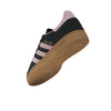 ZAPATILLAS ADIDAS HANDBALL SPEZIAL W
