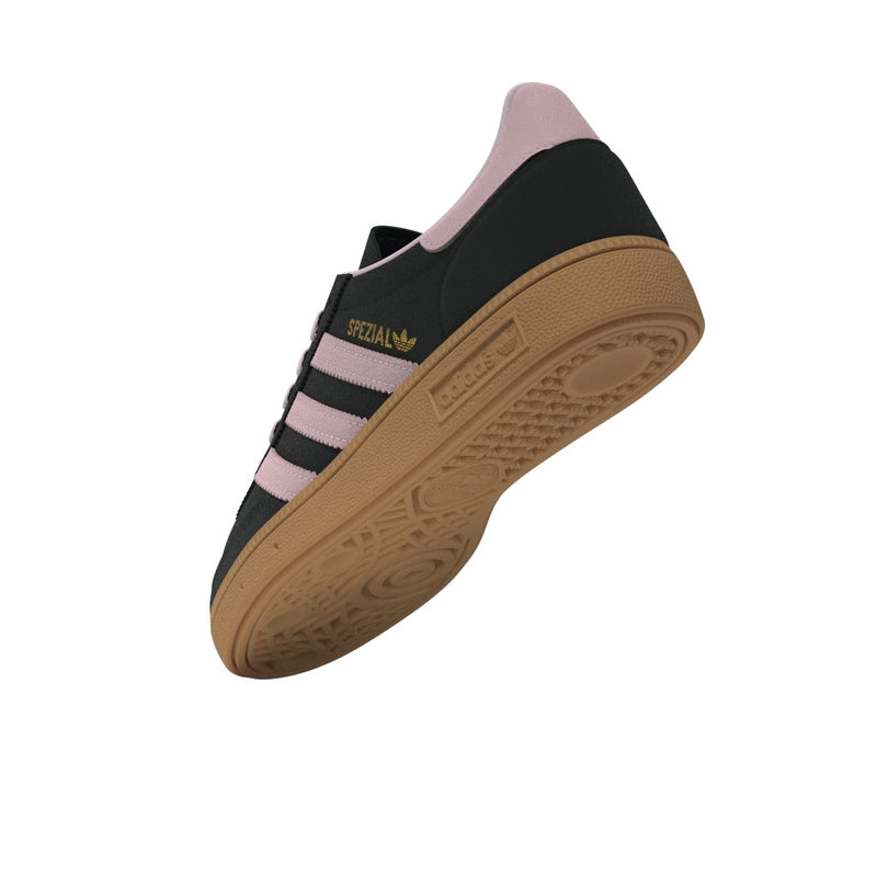 ZAPATILLAS ADIDAS HANDBALL SPEZIAL W