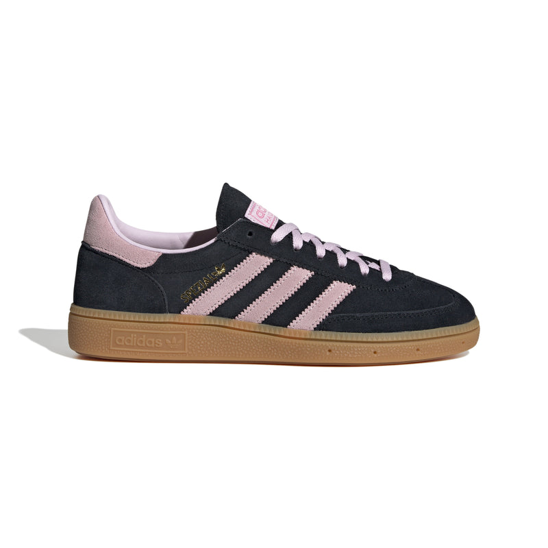 ZAPATILLAS ADIDAS HANDBALL SPEZIAL W