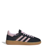ZAPATILLAS ADIDAS HANDBALL SPEZIAL W