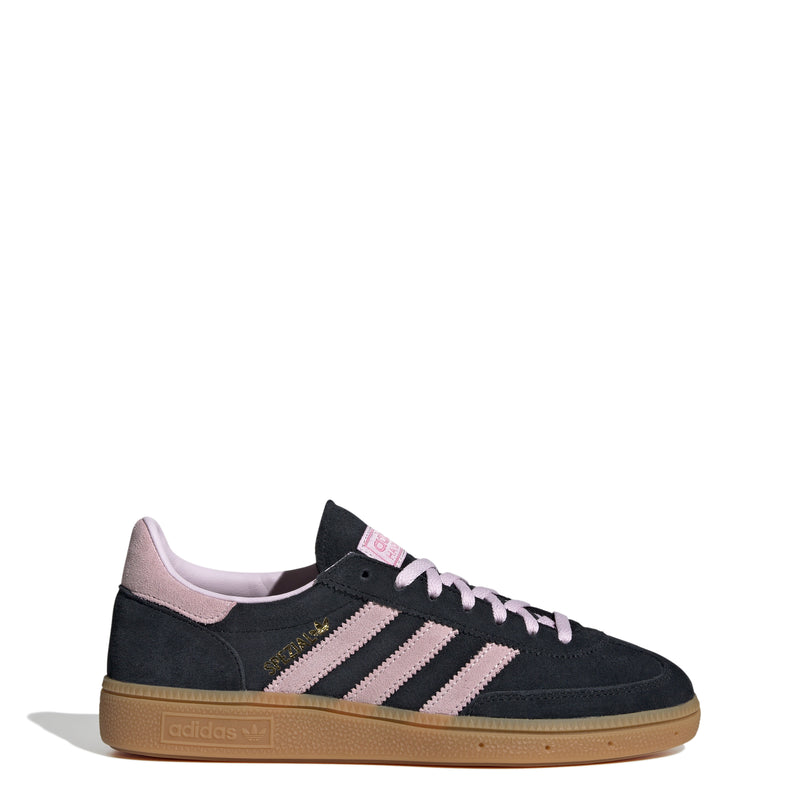 ZAPATILLAS ADIDAS HANDBALL SPEZIAL W