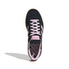 ZAPATILLAS ADIDAS HANDBALL SPEZIAL W