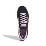 ZAPATILLAS ADIDAS HANDBALL SPEZIAL W