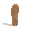 ZAPATILLAS ADIDAS HANDBALL SPEZIAL W