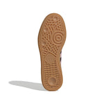 ZAPATILLAS ADIDAS HANDBALL SPEZIAL W