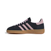 ZAPATILLAS ADIDAS HANDBALL SPEZIAL W
