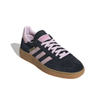 ZAPATILLAS ADIDAS HANDBALL SPEZIAL W