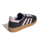 ZAPATILLAS ADIDAS HANDBALL SPEZIAL W