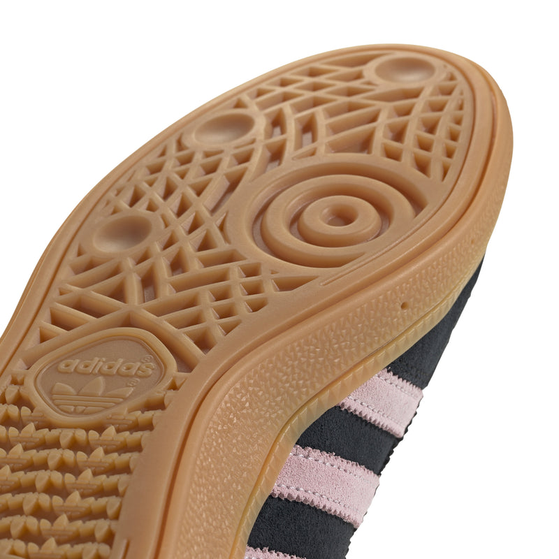 ZAPATILLAS ADIDAS HANDBALL SPEZIAL W