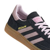 ZAPATILLAS ADIDAS HANDBALL SPEZIAL W