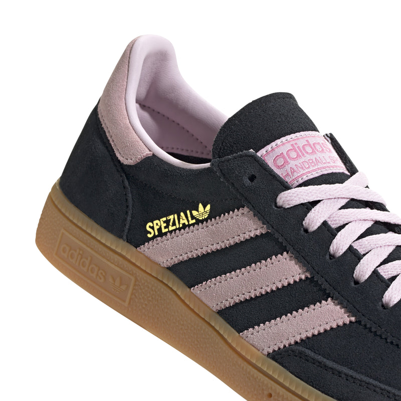 ZAPATILLAS ADIDAS HANDBALL SPEZIAL W