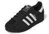 ZAPATILLAS ADIDAS SUPERSTAR II