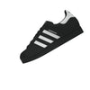 ZAPATILLAS ADIDAS SUPERSTAR II