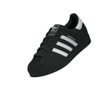 ZAPATILLAS ADIDAS SUPERSTAR II